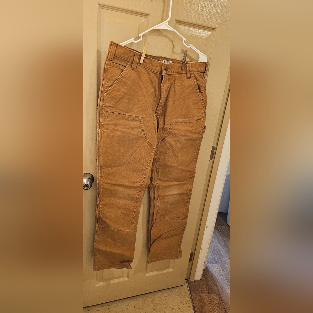 Carhartt